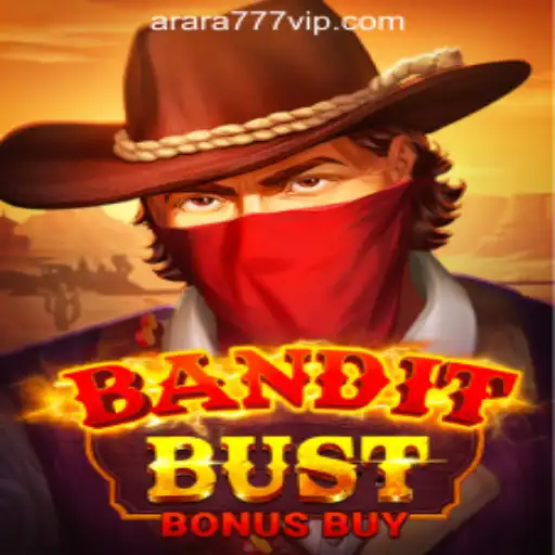 Exploring BanditBustBonusBuy: The Ultimate Slot Adventure with Arara777 Oficial Slots Brasil #1