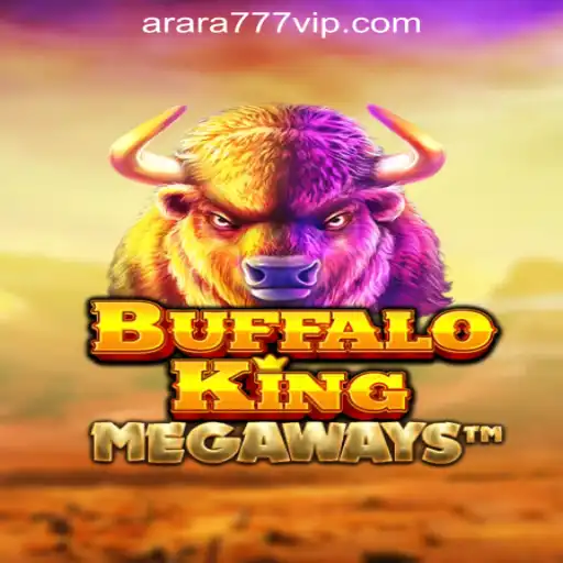 Exploring the Majestic World of BuffaloKing