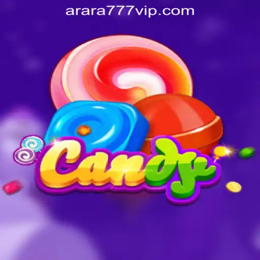 Exploring the Sweet World of Candy: A Comprehensive Guide to Gameplay and Strategy