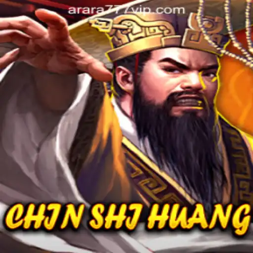 Exploring ChinShiHuang: A Unique Gaming Experience with Arara777 Oficial Slots Brasil #1