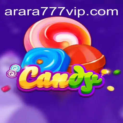 Exploring the Sweet World of Candy: A Comprehensive Guide to Gameplay and Strategy