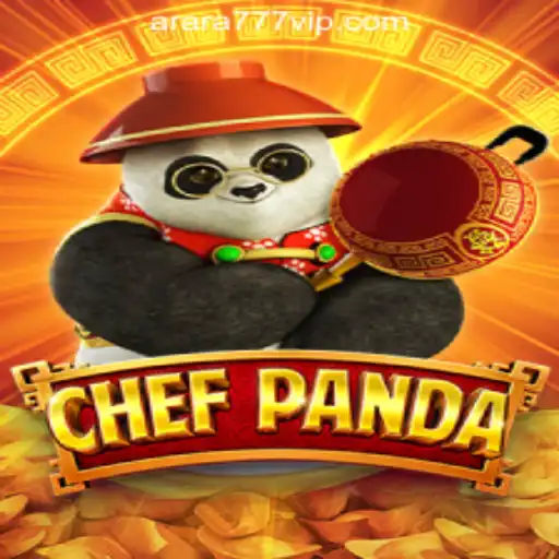 Dive into the Delightful World of ChefPanda: A Comprehensive Guide