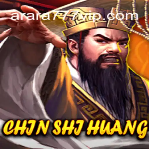 Exploring ChinShiHuang: A Unique Gaming Experience with Arara777 Oficial Slots Brasil #1