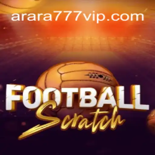 Unveiling FootballScratch: A New Era in Virtual Gaming