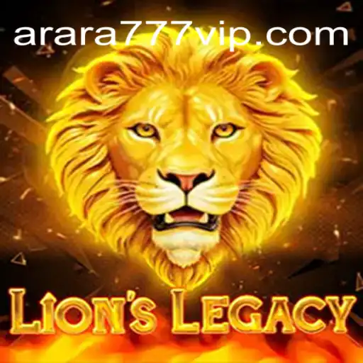 Exploring the World of LionsLegacy: A Gaming Phenomenon