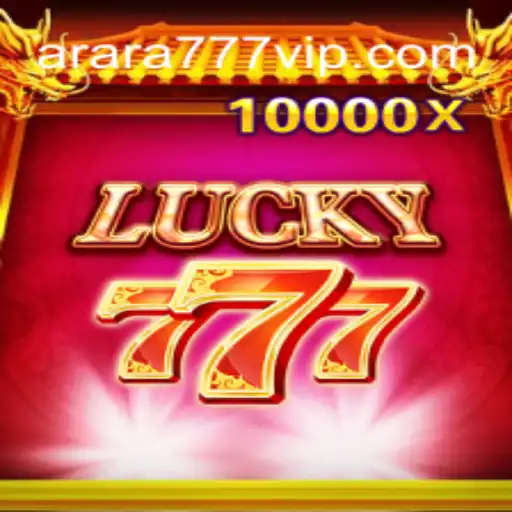 Exploring the World of LuckySeven Slots