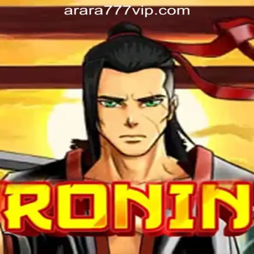 Ronin Game: A Deep Dive into Gameplay and Rules in 2023