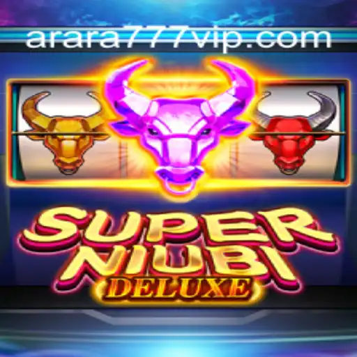 Exploring the Exciting World of SuperNiubiDeluxe
