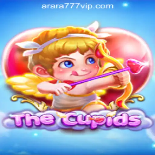 Discover the Allure of TheCupids: A New Sensation in the World of Gaming
