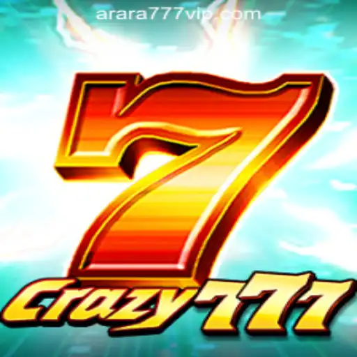 Exploring the Thrilling World of Crazy777 in Arara777 Oficial Slots Brasil #1