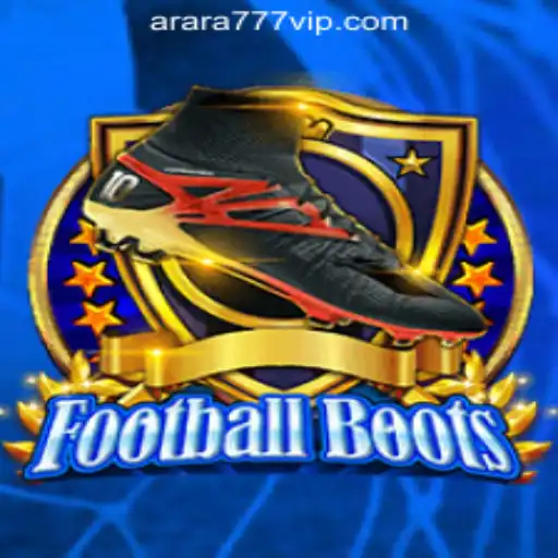 FootballBoots: An Engaging Introduction to the Latest Sports-Themed Game
