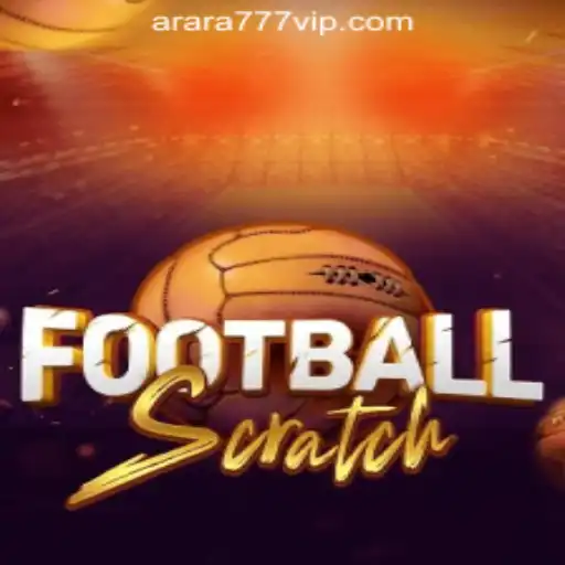 Unveiling FootballScratch: A New Era in Virtual Gaming