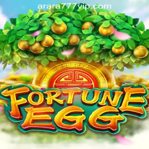Discover the Excitement of FortuneEgg: The Ultimate Slot Game Experience