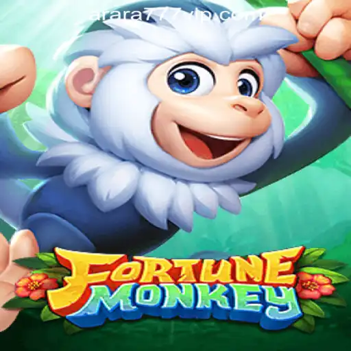 Discovering FortuneMonkey: The Premier Experience in Arara777 Oficial Slots Brasil #1