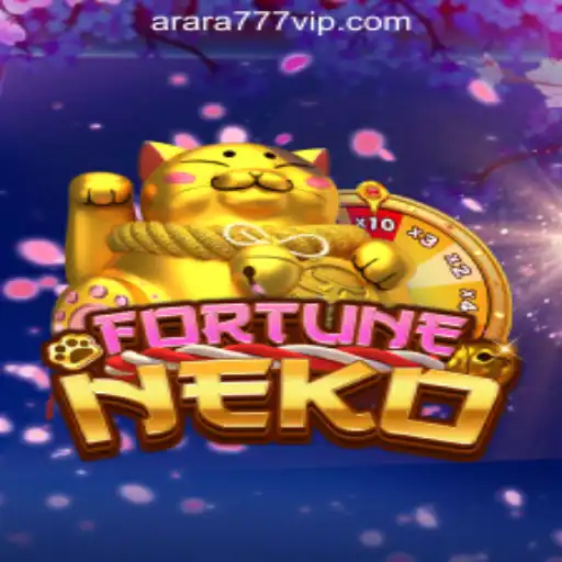Discovering the Sensational World of FortuneNeko: Brazil's Leading Online Slot Game