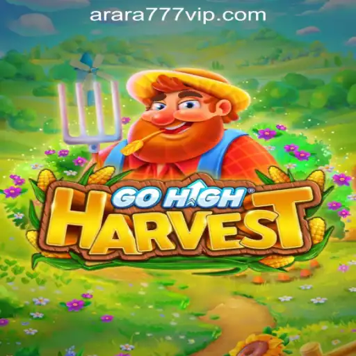 Discover the World of GoHighHarvest: A New Era in Online Gaming