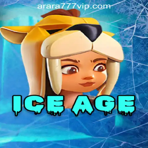 Discover the Exciting World of IceAge with Arara777 Oficial Slots Brasil #1