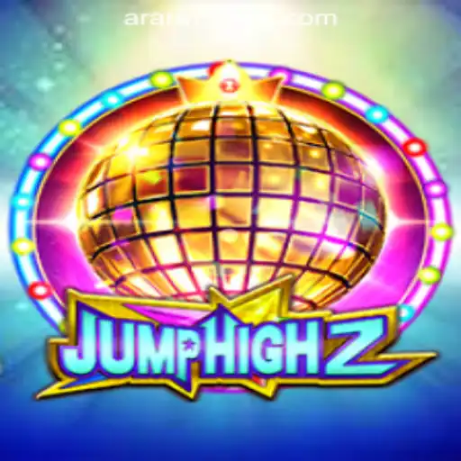 Exploring JumpHigh2: The Thrilling World of Arara777 Oficial Slots Brasil #1