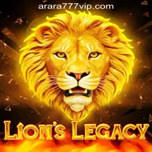 Exploring the World of LionsLegacy: A Gaming Phenomenon