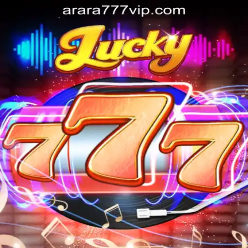 Exploring the Thrills of Lucky777: A Premier Slot Game