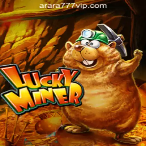 LuckyMiner: The Ultimate Guide to Arara777 Oficial Slots Brasil #1