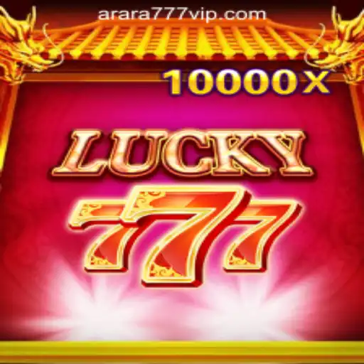 Exploring the World of LuckySeven Slots