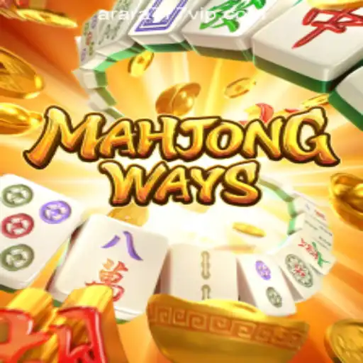 Explore the Exciting World of MahjongWays with Arara777 Oficial Slots Brasil #1