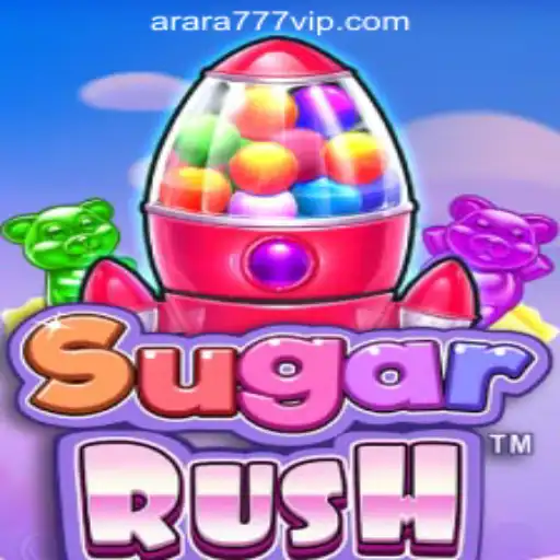 Exploring SugarRush: A Sweet Gaming Adventure