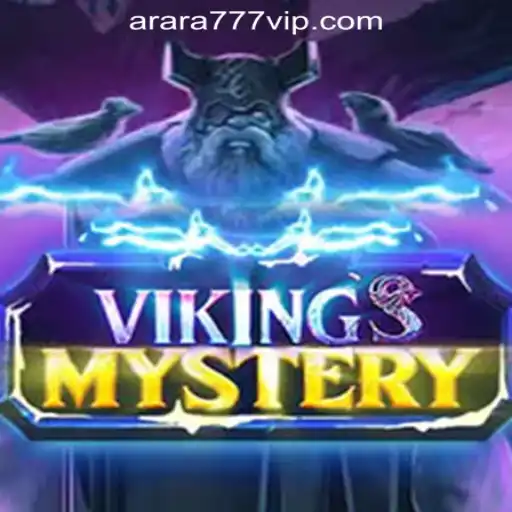 Exploring the World of VikingsMystery: An Introduction to Arara777 Oficial Slots Brasil #1