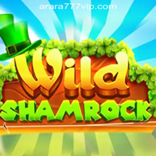 Unveiling WildShamrock: The Ultimate Slot Experience with Arara777 Oficial Slots Brasil #1